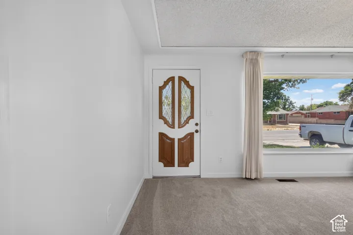 3320 S Broadway St, Magna, Utah 84044