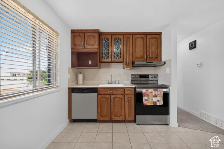 3320 S Broadway St, Magna, Utah 84044
