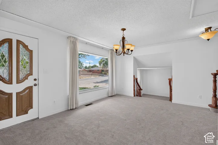 3320 S Broadway St, Magna, Utah 84044