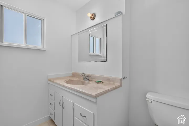 3320 S Broadway St, Magna, Utah 84044