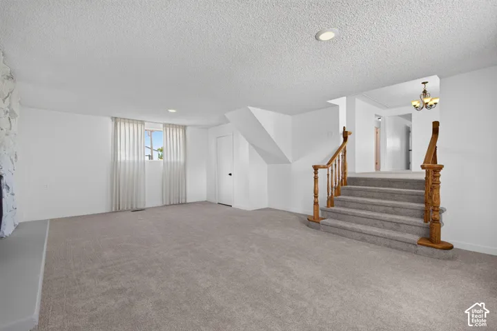 3320 S Broadway St, Magna, Utah 84044