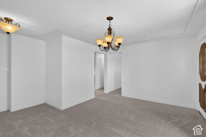 3320 S Broadway St, Magna, Utah 84044