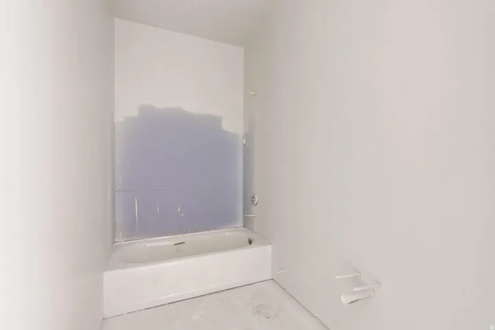 Additional content