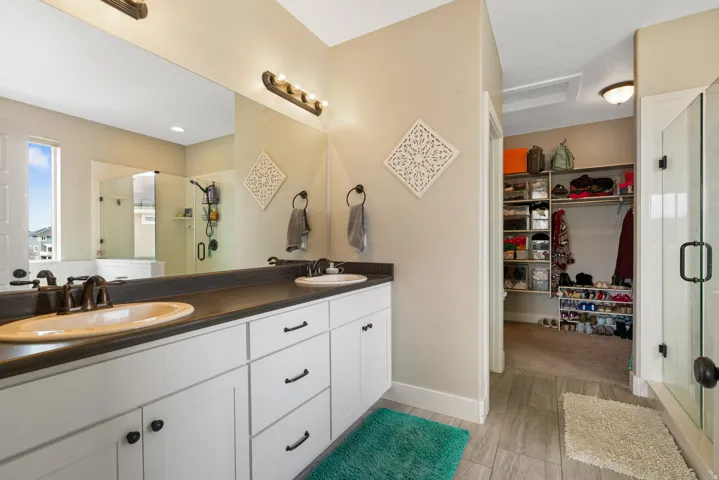 2696 S Ivy Ln, Saratoga Springs, Utah 84045