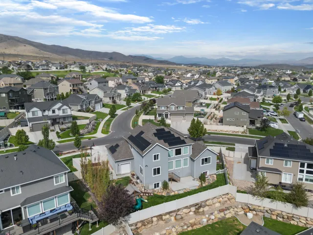 2696 S Ivy Ln, Saratoga Springs, Utah 84045