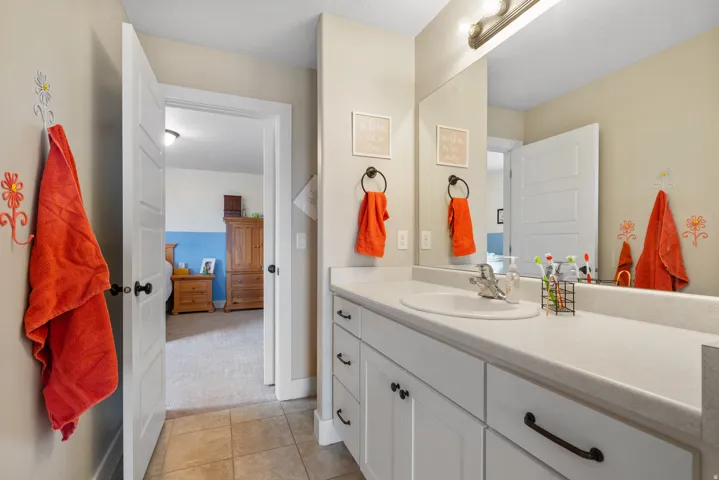 2696 S Ivy Ln, Saratoga Springs, Utah 84045