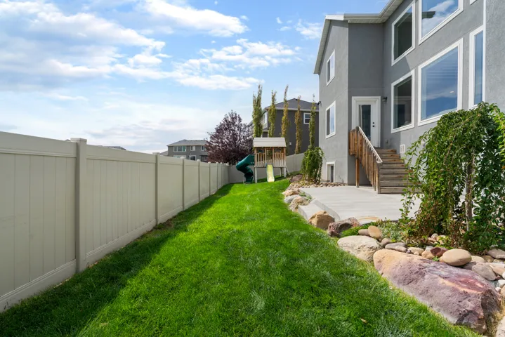 2696 S Ivy Ln, Saratoga Springs, Utah 84045