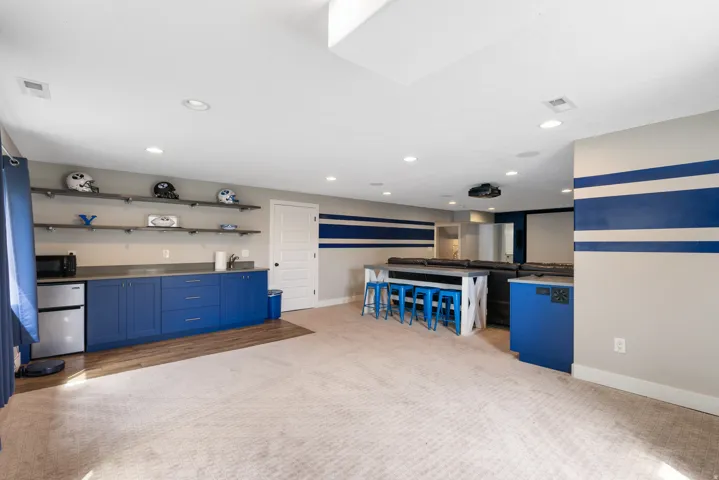 2696 S Ivy Ln, Saratoga Springs, Utah 84045