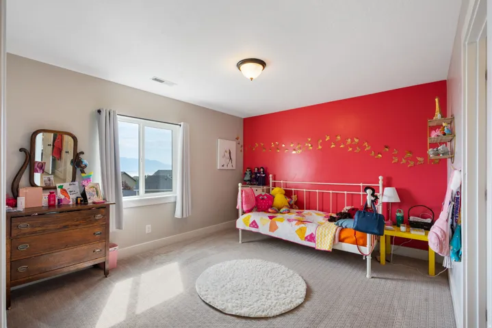 2696 S Ivy Ln, Saratoga Springs, Utah 84045