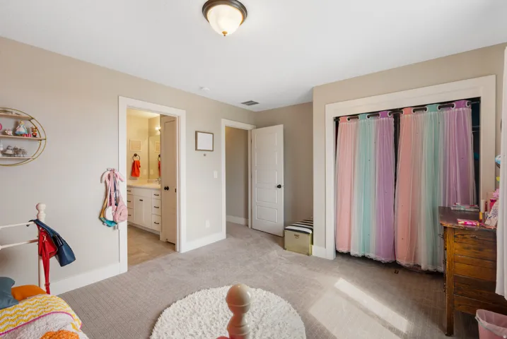 2696 S Ivy Ln, Saratoga Springs, Utah 84045