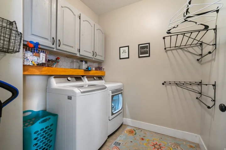 2696 S Ivy Ln, Saratoga Springs, Utah 84045