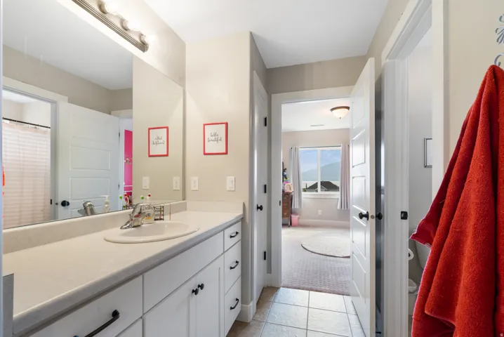 2696 S Ivy Ln, Saratoga Springs, Utah 84045