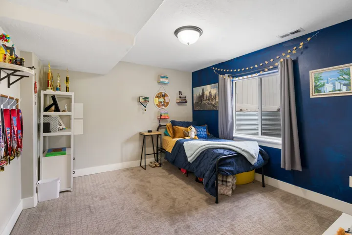 2696 S Ivy Ln, Saratoga Springs, Utah 84045