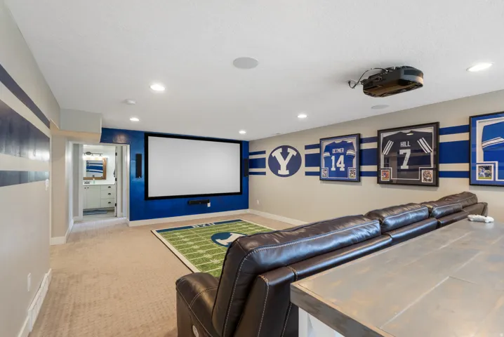 2696 S Ivy Ln, Saratoga Springs, Utah 84045