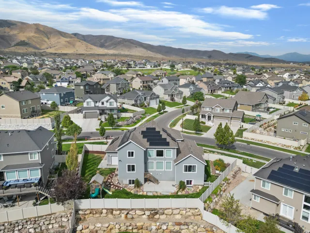 2696 S Ivy Ln, Saratoga Springs, Utah 84045