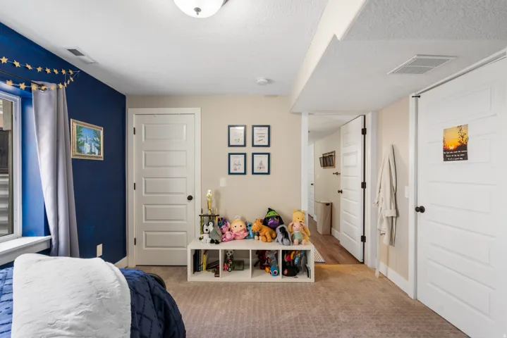 2696 S Ivy Ln, Saratoga Springs, Utah 84045