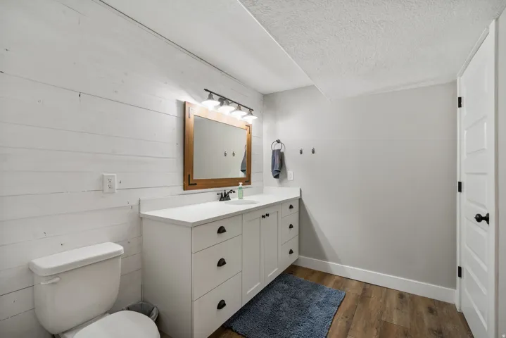 2696 S Ivy Ln, Saratoga Springs, Utah 84045