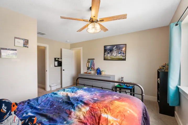 2696 S Ivy Ln, Saratoga Springs, Utah 84045