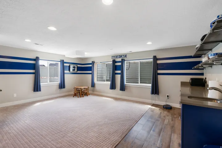 2696 S Ivy Ln, Saratoga Springs, Utah 84045
