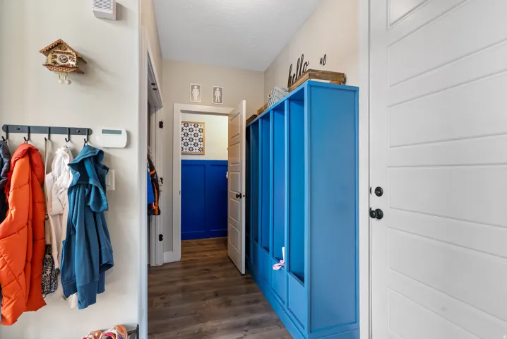 2696 S Ivy Ln, Saratoga Springs, Utah 84045