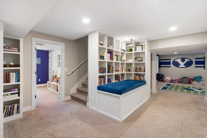 2696 S Ivy Ln, Saratoga Springs, Utah 84045