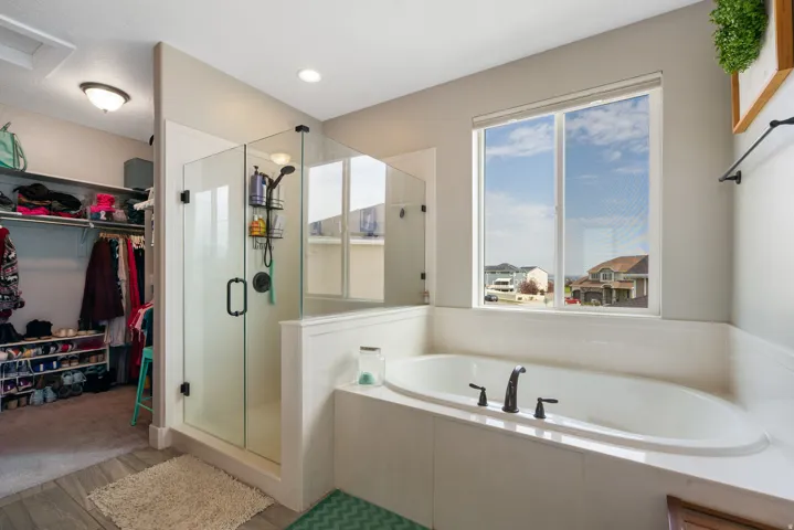2696 S Ivy Ln, Saratoga Springs, Utah 84045