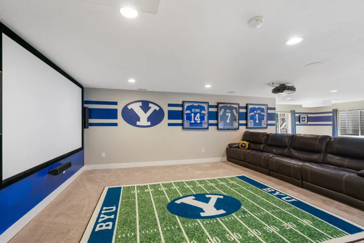 2696 S Ivy Ln, Saratoga Springs, Utah 84045