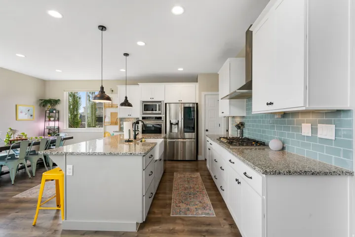 2696 S Ivy Ln, Saratoga Springs, Utah 84045