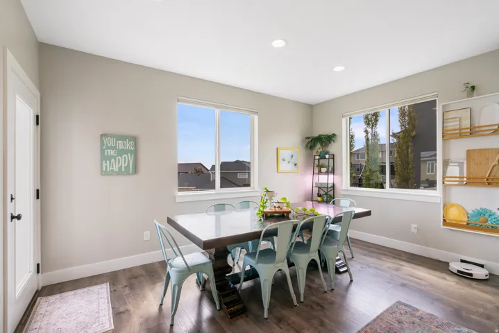2696 S Ivy Ln, Saratoga Springs, Utah 84045