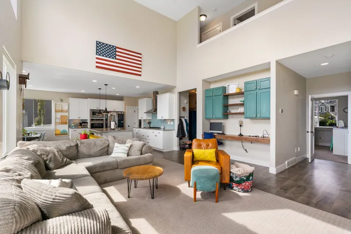 2696 S Ivy Ln, Saratoga Springs, Utah 84045