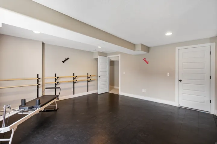 2696 S Ivy Ln, Saratoga Springs, Utah 84045