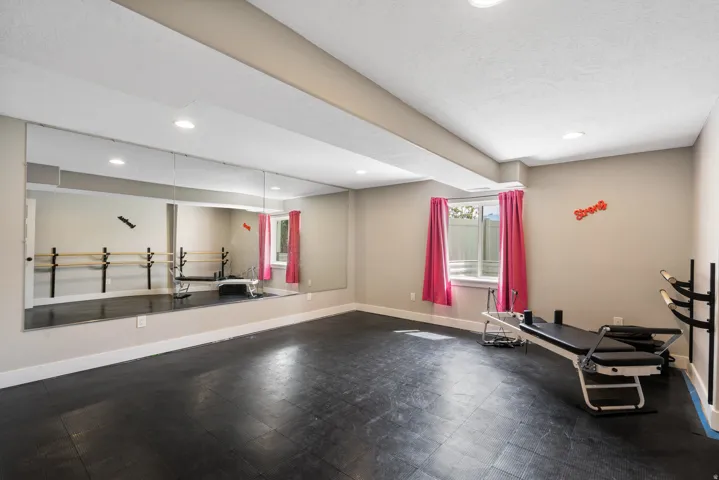2696 S Ivy Ln, Saratoga Springs, Utah 84045