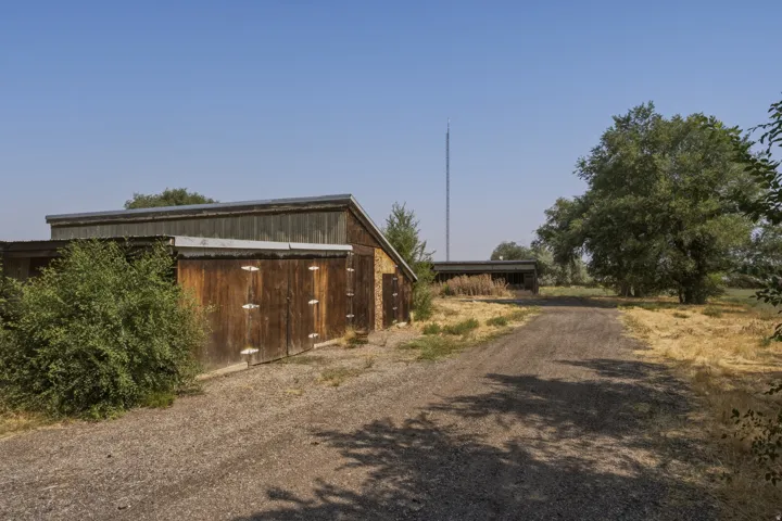 2274 W Pioneer Rd, Marriott Slaterville, Utah 84404