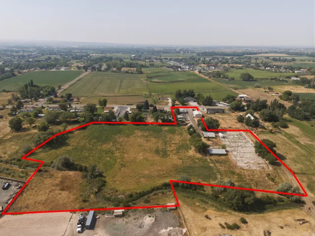 2274 W Pioneer Rd, Marriott Slaterville, Utah 84404