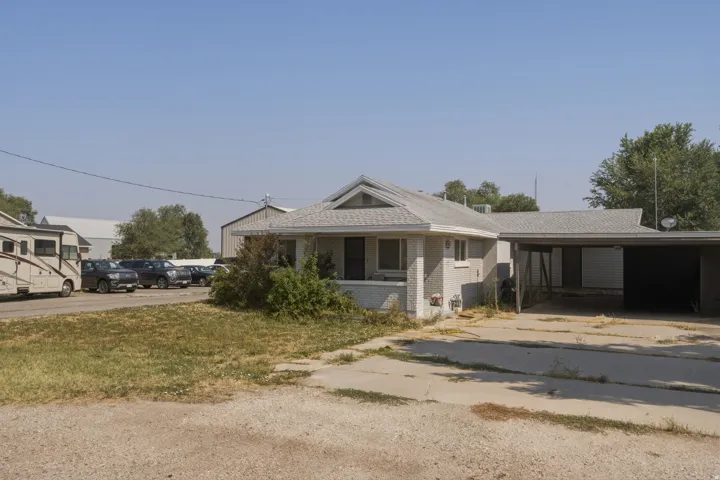 2274 W Pioneer Rd, Marriott Slaterville, Utah 84404