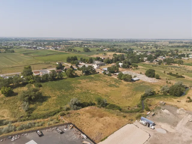 2274 W Pioneer Rd, Marriott Slaterville, Utah 84404