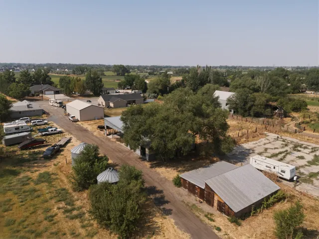 2274 W Pioneer Rd, Marriott Slaterville, Utah 84404