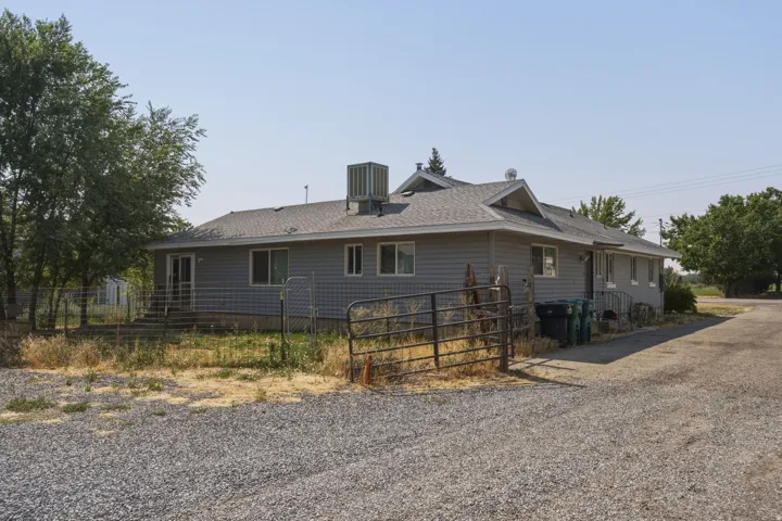 2274 W Pioneer Rd, Marriott Slaterville, Utah 84404