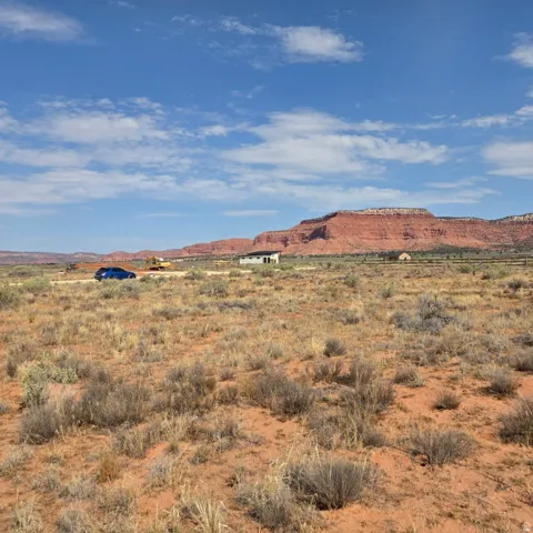 7 Lost Springs Dr, Kanab, Utah 84741