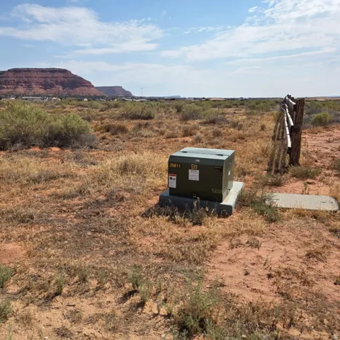 7 Lost Springs Dr, Kanab, Utah 84741