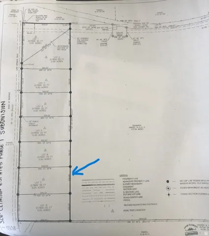 7 Lost Springs Dr, Kanab, Utah 84741