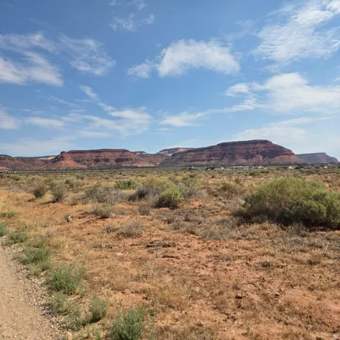 7 Lost Springs Dr, Kanab, Utah 84741