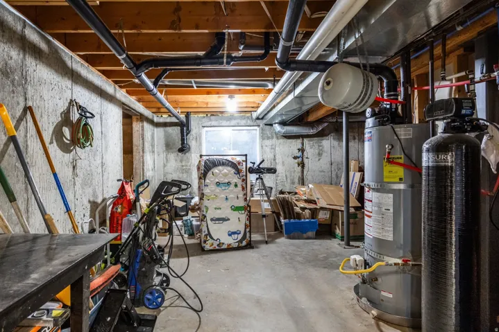 1130 N Interlaken Way, Midway, Utah 84049