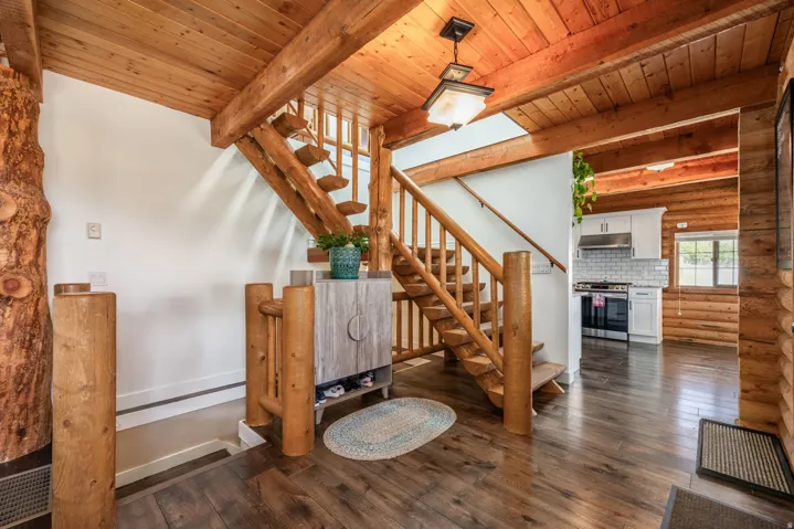 1130 N Interlaken Way, Midway, Utah 84049