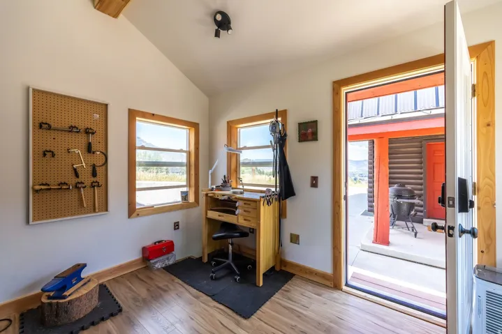 1130 N Interlaken Way, Midway, Utah 84049
