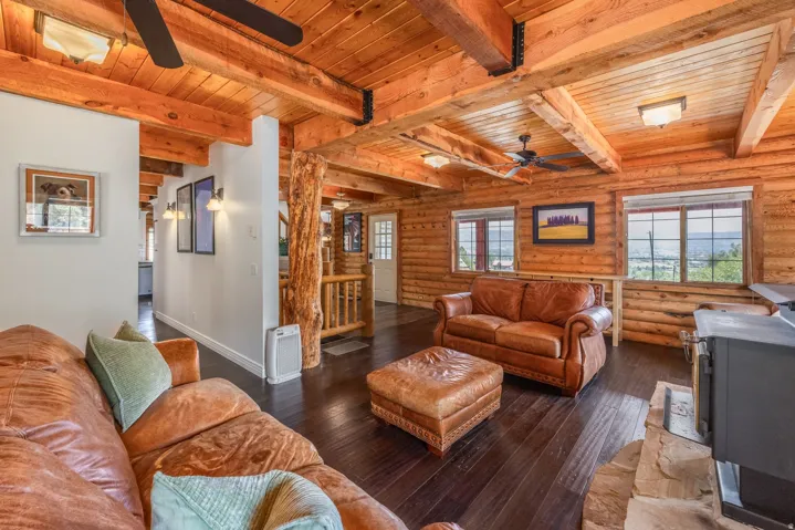 1130 N Interlaken Way, Midway, Utah 84049