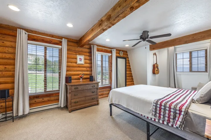 1130 N Interlaken Way, Midway, Utah 84049