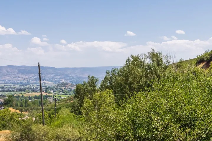 1130 N Interlaken Way, Midway, Utah 84049