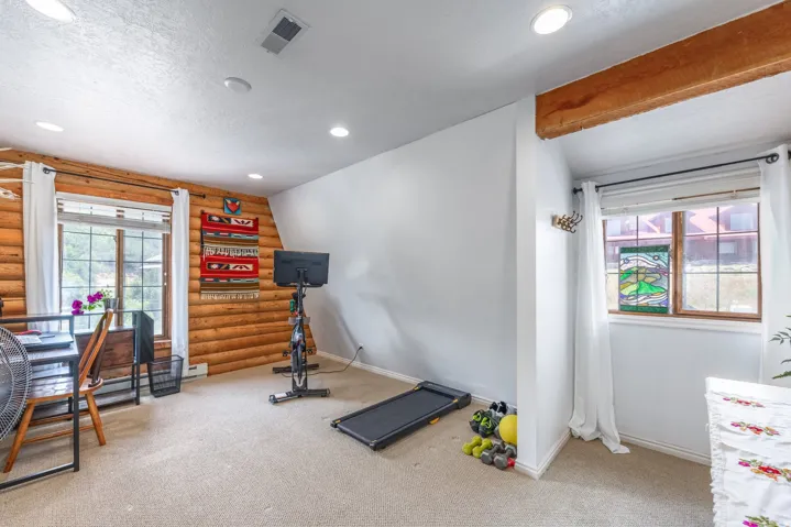 1130 N Interlaken Way, Midway, Utah 84049