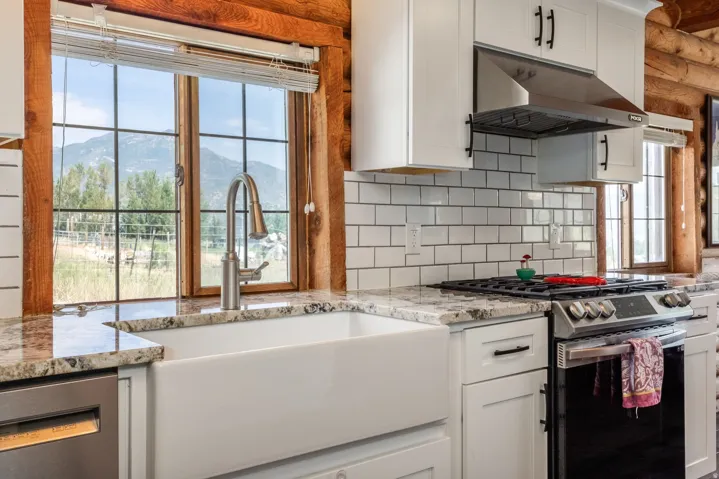 1130 N Interlaken Way, Midway, Utah 84049